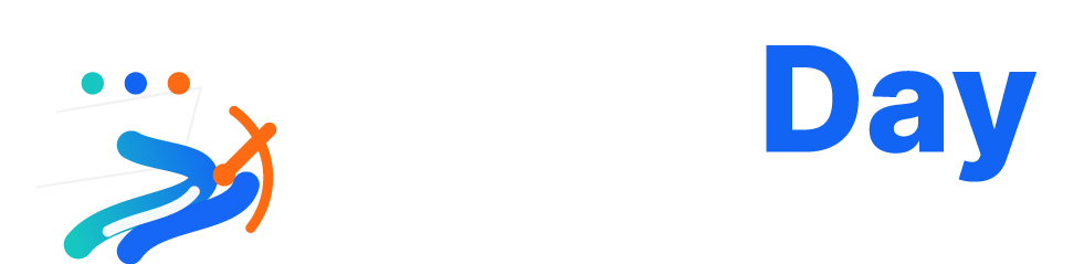 EventDay — Race Day Management Software